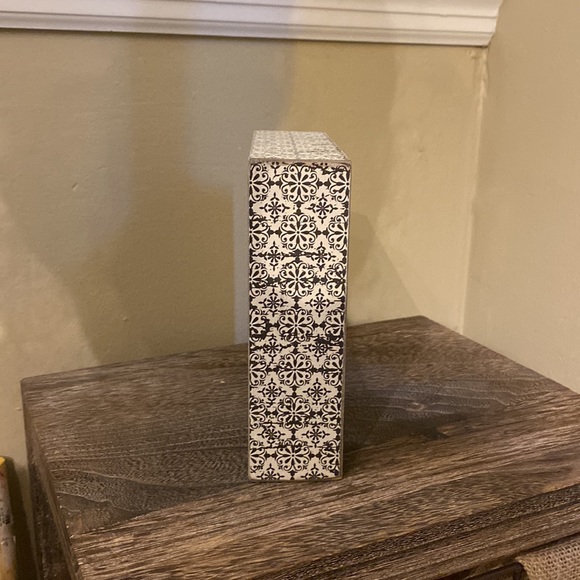 Faith Sign - Picture 2 of 4